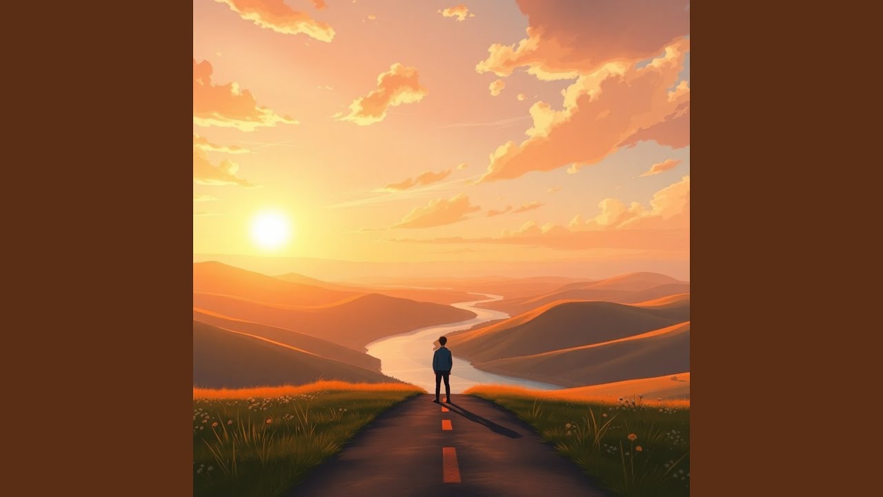 Watch Learn from mistakes on YouTube Watch Learn from mistakes on YouTube