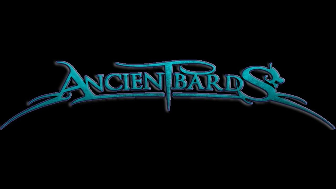 camera iphone 8 plus apk Ancient Bards - The Birth of Evil