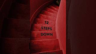 Information 12 Steps Down Guide