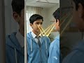 #TypesOfMirrors #PlaneMirror #ConcaveMirror #ConvexMirror #Physics #ScienceOrbit