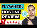 Flywheel Hosting Review [2021] 🔥 Best Web Hosting Provider? (Live Demo, Speed Test & Recommendation)