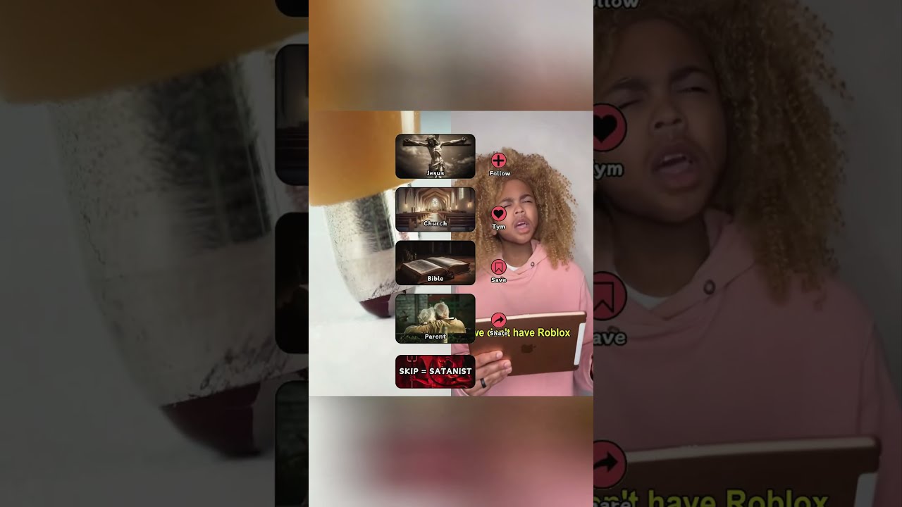  Fyppppppppppppppppppppppp Foryoupage Satisfying Crafting Diy Comedy Marrkadams