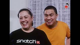 ENTENG KABISOTE 2 | Full Movie | Vic Sotto, Kristine Hermosa, Alice Dixson