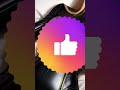 Женщины и технологии баланс и вызовы 🤖12
