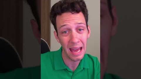 💯EXCEPTIONS 101: Python