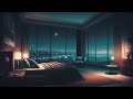 Sleep Jazz - Smooth &amp; Cozy Saxophone Music for Relaxing and Sleep