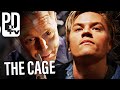 Chicago PD but Its Just the Cage | Chicago PD