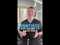 When saving a tooth may not last long-term