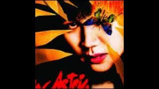 05  Lingkar Waktu - Nicky Astria