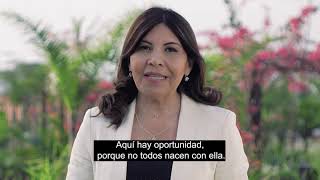 Frente de Todos Tucumán - Sandra Mendoza