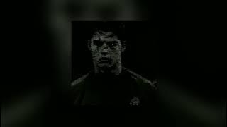 Download lagu THOMAS - ZWE1HVNDXR ( SUPER SLOWED   REVERB )