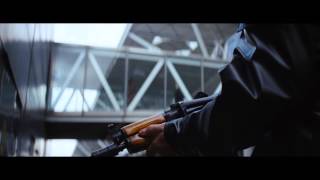 Jack Ryan: Shadow Recruit - Deception Trailer