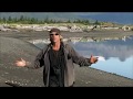 Grizzly Man 2005 Timothy Treadwell S Meltdown HD Grizzly Man 2005 Timothy Treadwell S Meltdown HD