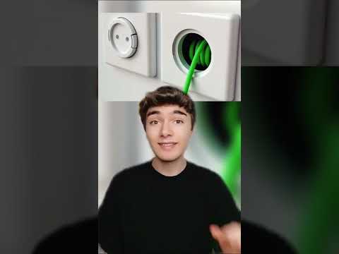 INVENZIONI GENIALI CHE