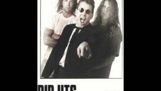 Watch Didjits Goodbye Mr Policeman video