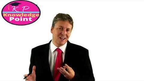 ACCA F5 Performance Management - Lecture 6 -Decision Making - Marginal Costs and Relevant Costs