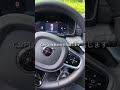 【革命】ナビも子供の顔も同時に見る！CarPlay画面分割が安全運転を変える