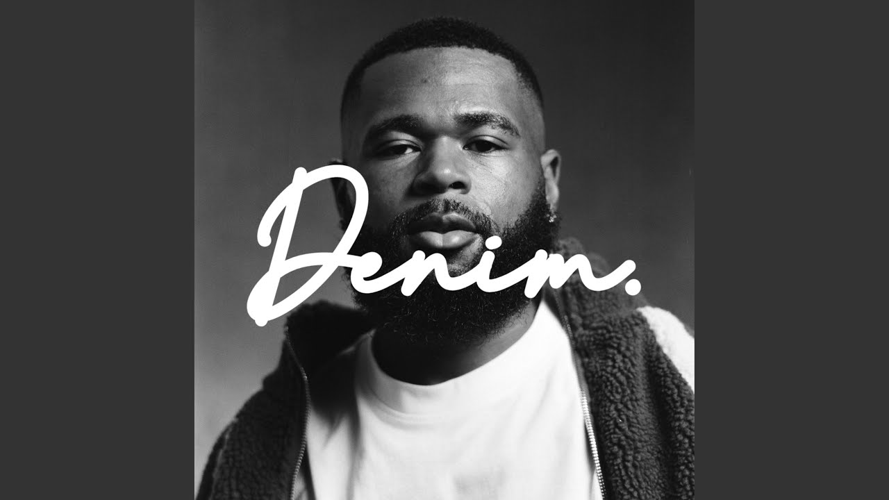 Watch Denim on YouTube Watch Denim on YouTube