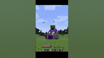 Minecraft atyant useful hacks part-1||#minecraft||#shorts||#minecaftusefulhacks||#Adispot||#Mcaddon