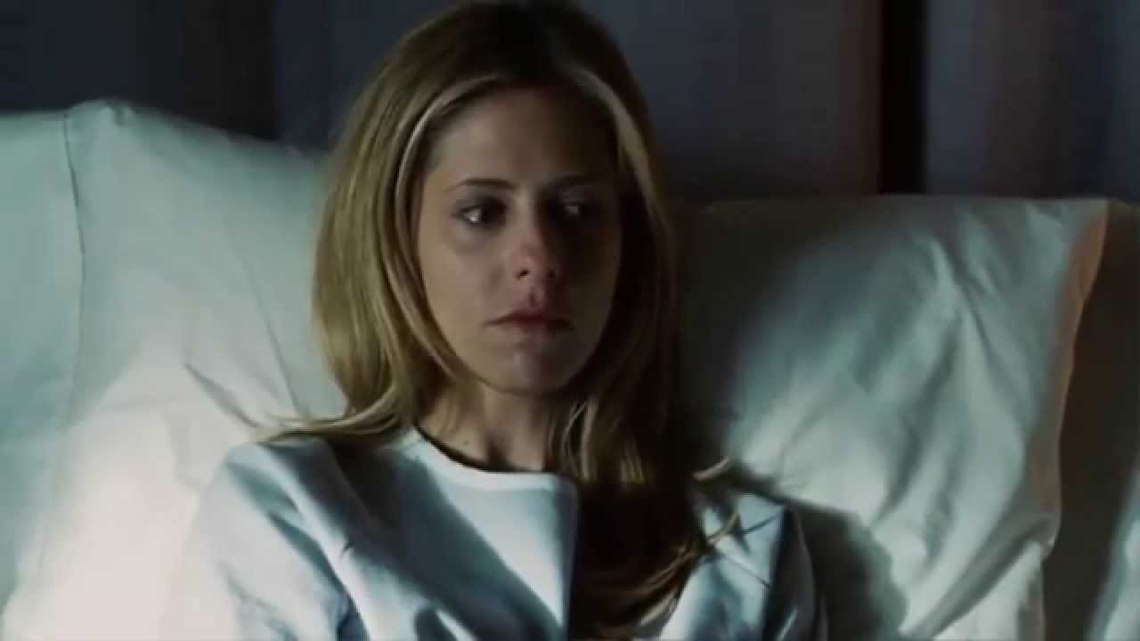 Buffy And Spike Hymn For The Missing One The Return Of Spike YouTube buffy-and-spike-hymn-for-the-missing-one-the-return-of-spike-youtube