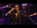 Feliz Cumpleaños Lafourcade - Yo X Lafourcade