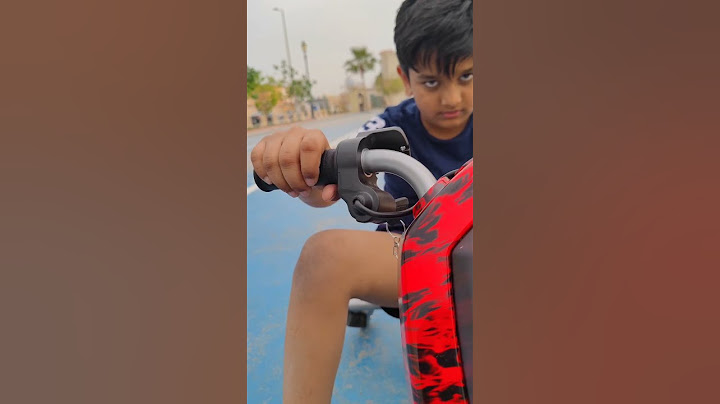 #ShotOnMi11Ultra #driftingelectricscooter #Drifting #ElectricScooter #Kids #Toy #Electric #bike