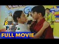 Dito Sa Puso Ko Full Movie HD | Judy Ann Santos, Wowie de Guzman, Eric Quizon