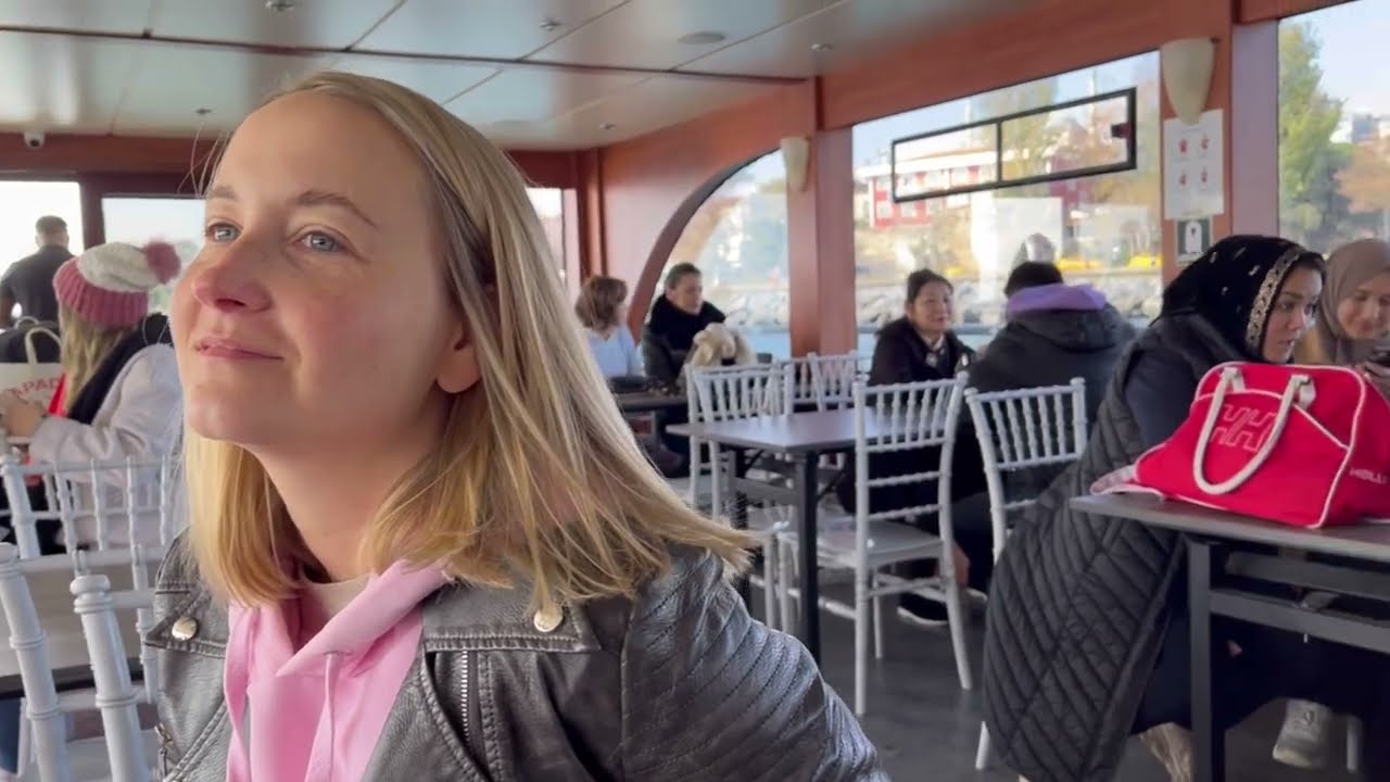 стамбул между москвой и. маршрут стамбул измир на машине. севастополь стамбул расстояние. стамбул турция россия. стамбул и алания на карте турции.