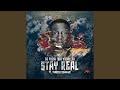 Stay Real (TorQue MuziQ Remix)