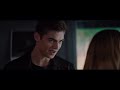 After: All Hardin Scott scenes 1080p Mp3 Song