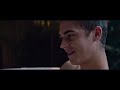 After: All Hardin Scott scenes 1080p