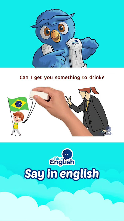 Você sabe como falar as EMOÇÕES em inglês? Confira esse post