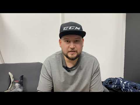 ХОККЕЙНЫЕ КОНЬКИ BAUER • РЕМОНТ ХОККЕЙНЫХ КОНЬКОВ • BAUER VAPOR 2X