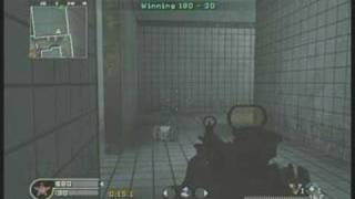 Gamebattles Proof of Win P1