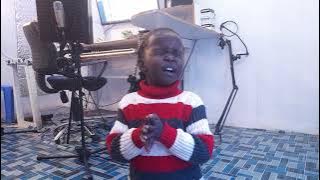 MILLY KASAH 4-NI WEWE(COMING SOON)