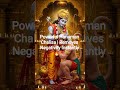 #HanumanChalisa #Bajrangbali #HanumanBhakti #HanumanStatus#JaiHanuman #RamBhaktHanuman #BhaktiShorts