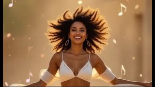 Ginger me Volume 1 Afro-fusion (ME) @HomesweetlandU @QidusNegarit