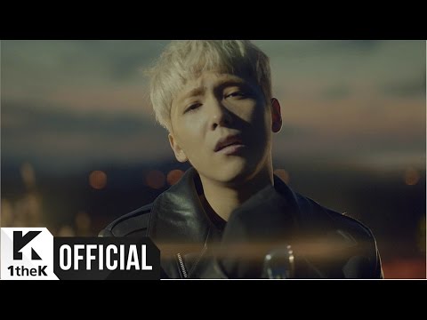 (+) FTISLAND - 미치도록 (MADLY) M/V