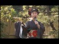 日の本千代美 『千代美音頭』