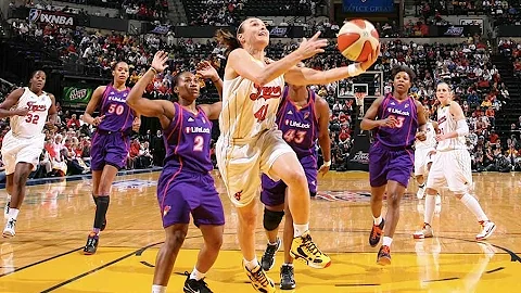 Vintage Fever Highlights: Tully Bevilaqua