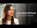 La Banque Postale - Risk Management Trainin Experience by Emraude