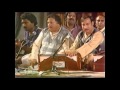 Ali Maula Ali Dam Dam - Ustad Nusrat Fateh Ali Khan - OSA Official HD Video