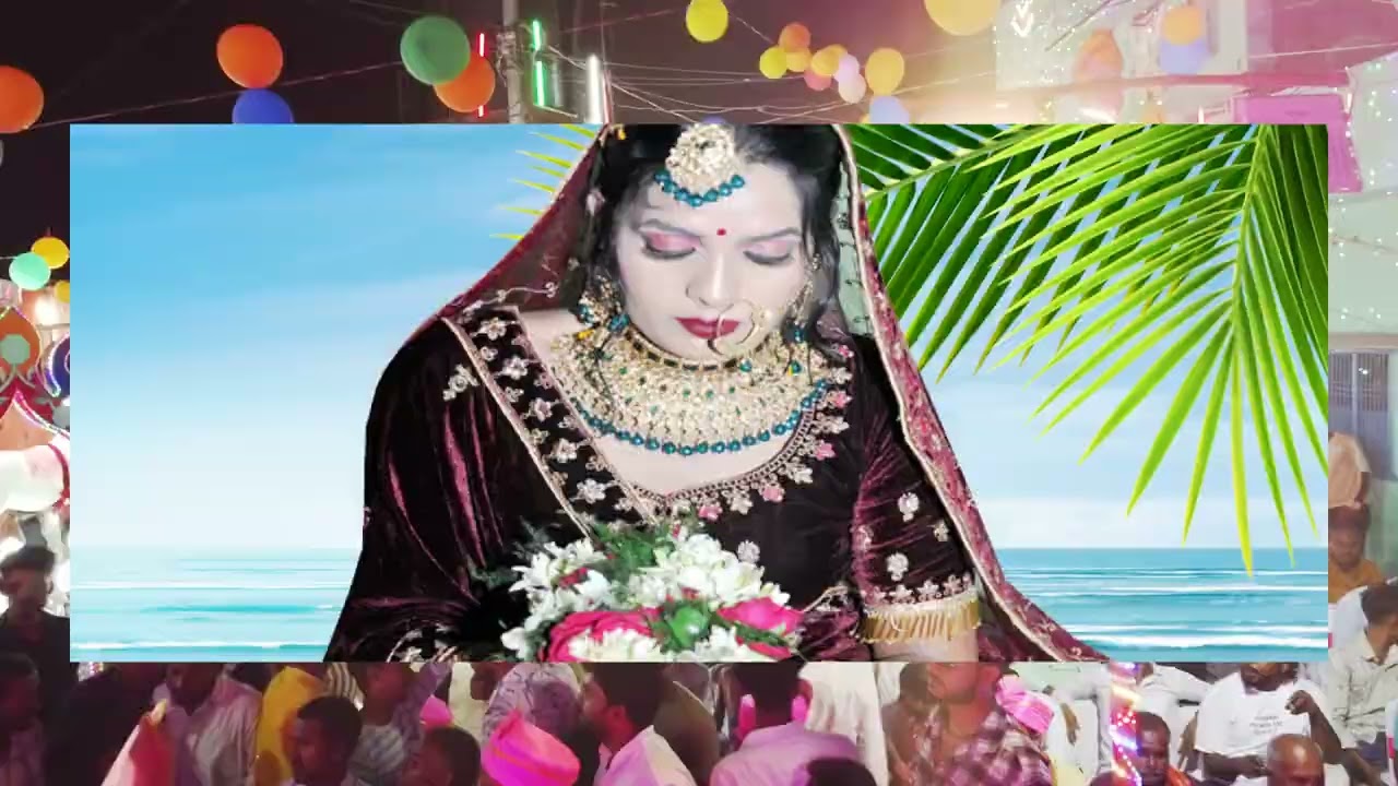 Sadi ka sin ❤️❤️🙏🙏