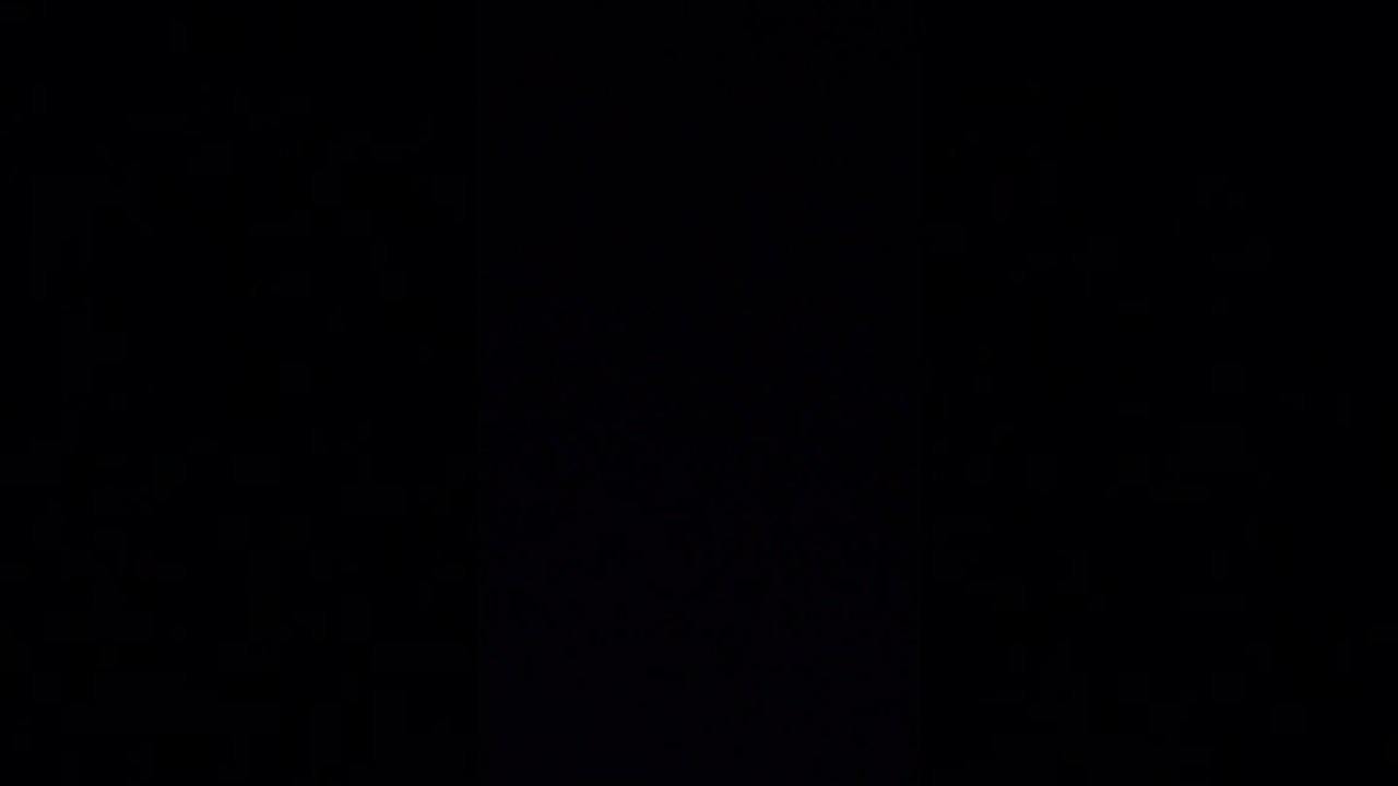 Yu-Gi-Oh duel links update no dartz they failed again