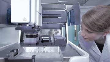 InSphero 3D Microtissues for Cell-Based Assays