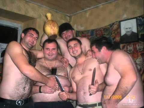 rusetumeebo რუსეთუმეებო