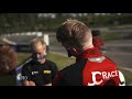 🔴 LIVE FINALS | World RX of FINLAND 2020 | ROUND 4