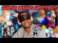 ITS THE SAME ANIME I CAN NEVER GET!!! | Anime Sensei Rap Cypher | GameboyJones & More!!!