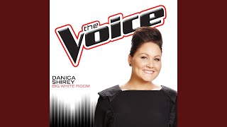 Big White Room (The Voice Performance)