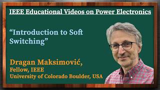 Introduction to Soft Switching screenshot 3